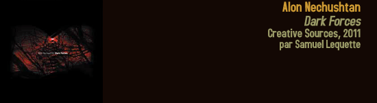 alon_nechushtan_dark_forces