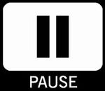 pause2