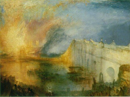 800px_Turner_The_Burning_of_the_Houses_of_Lords_and_Commons