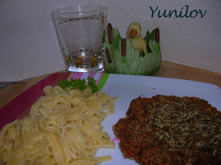 200800_028_copie