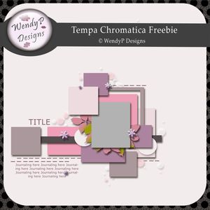 Tempa_Chromatica__Freebie_WendyP_Designs_PV