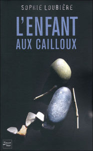 L_enfant_aux_cailloux