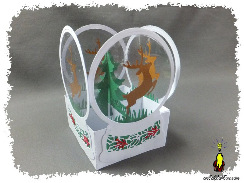 ART 2018 01 carte boule a neige faon 4