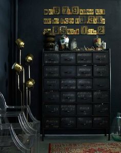 black-interior-design-ideas-11