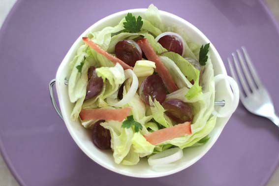 salade_fraicheur_d_automne_3