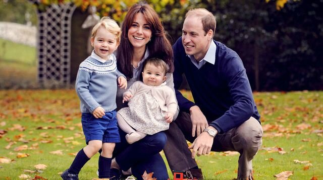 e-prince-william-et-kate-middleton-avec-le-prince-george-et-la-princesse-charlotte_5486308