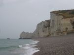 etretat__5_