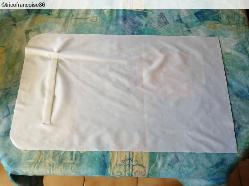 bloggif_6265597b576f5
