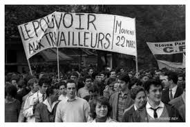 13mai68