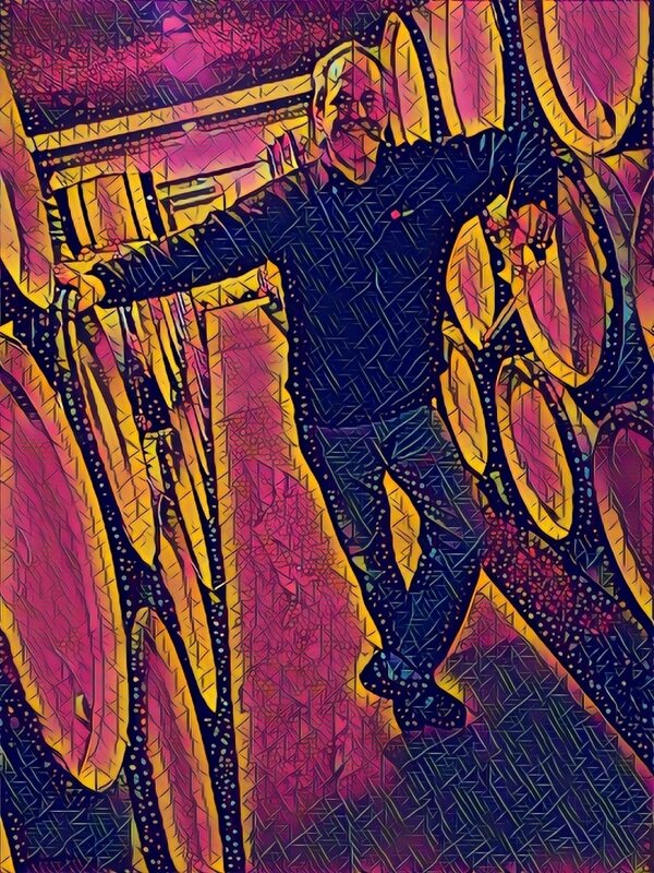 IMG_20171125_194342_processed.jpg