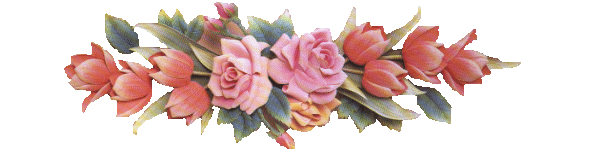barre_fleur_Roses_1