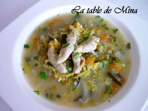 soupe_au_chou_et_poulet