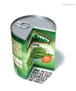 Collecte-banque-alimentaire-Web[1]