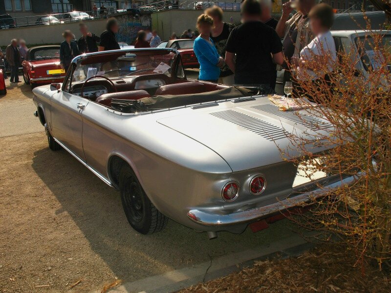 ChevroletCorvairconvar