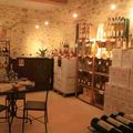 958 - Le clos de Bellevue