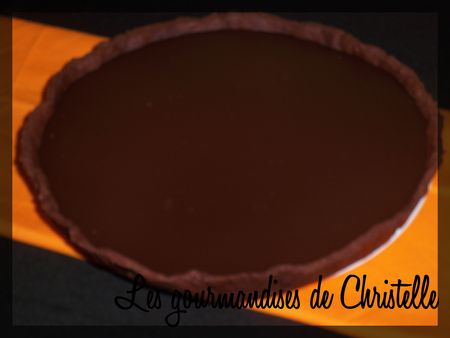 tarte_orange_chocolat_halloween2