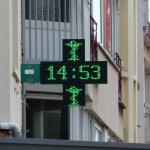mardi 6 ocotbre tres doux pluie le matin tout fin (2)