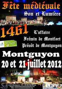 affiche S2M 2012 (1)