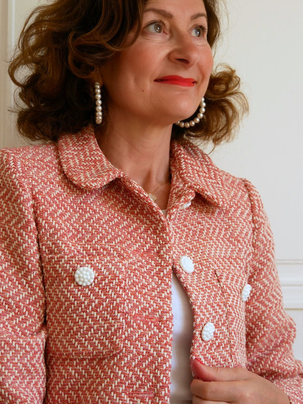 P1200935 1
