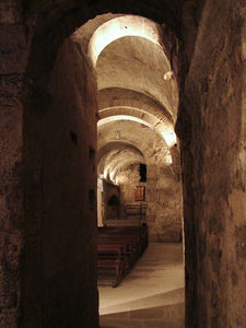 Abbaye_Saint_Victor_Marseille_73