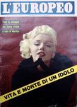 mm_mag_leuropeo_1962_08_cover_1