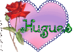 hugues_1_