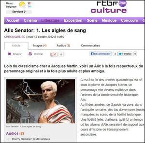 alix_rtbf