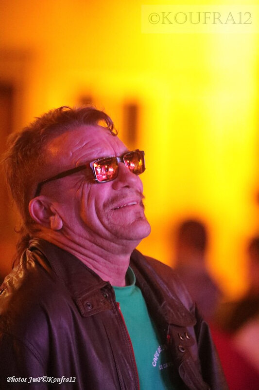 Photos JMP©Koufra 12 - Le Caylar - Musique - Effervescence - 10082019 - 0456