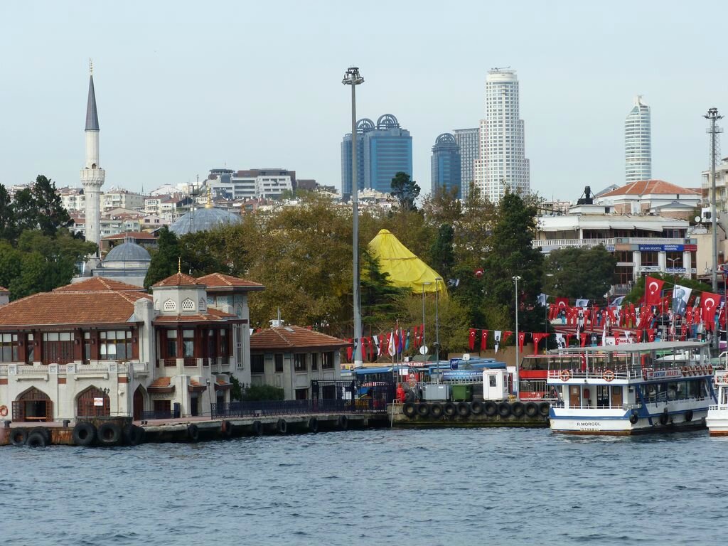 P1040163