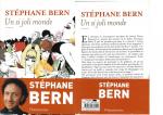 UN SI JOLI MONDE - Stephane Bern