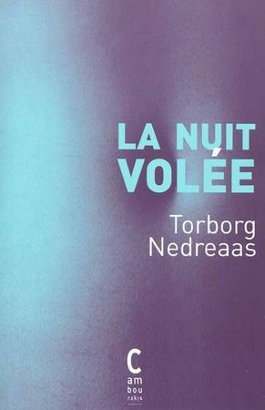 La nuit volée