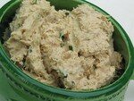 Rillettes_Thon__2_