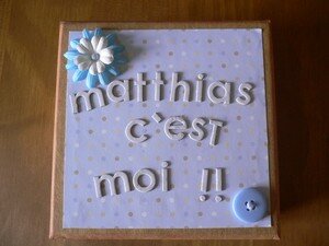 album_matthias_003