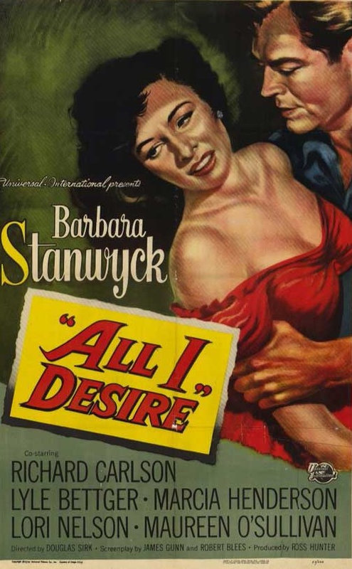 AA01DS75