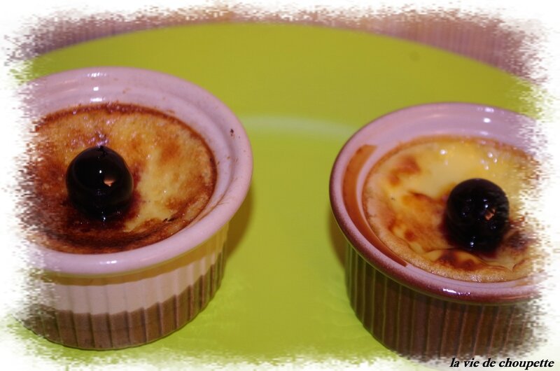 oeufs au lait-9