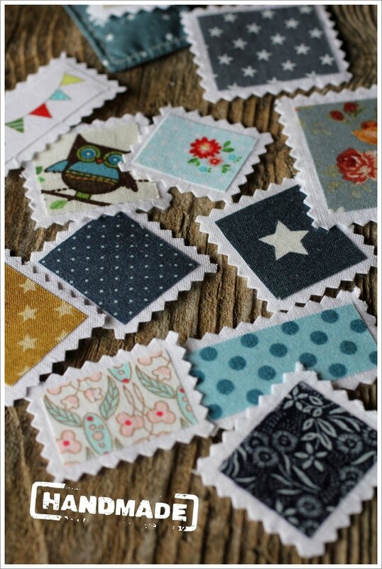 STAMPS2