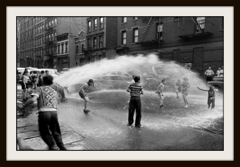 Elliott-Erwitt-New-York-USA-1953-x540q100