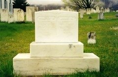newgrave