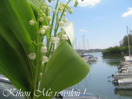 S_jour_st_malo_cancale