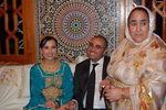 Photosfian_ailles_Hicham_le_04_D_c_2009__251_