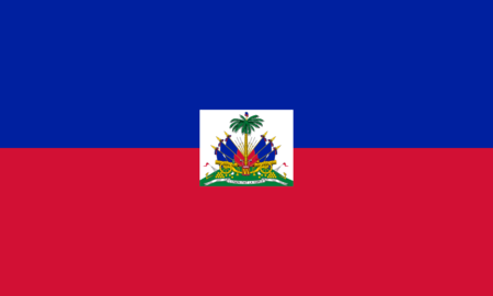 800px_Flag_of_Haiti