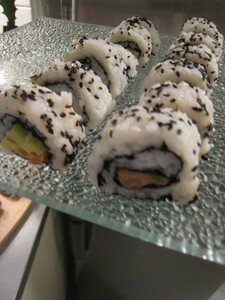 makis