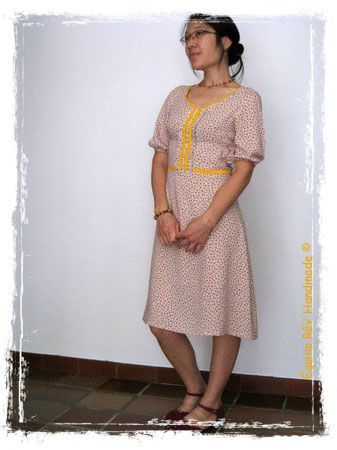 Robe-aux-prunes-a