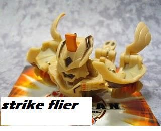 strike_flier