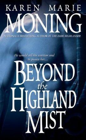 highlandmist-large