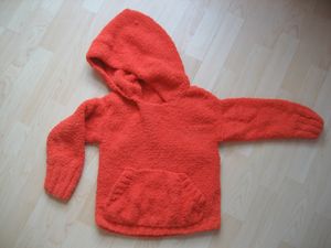 pull_a_capuche_8pel_phildouce_phildar_cote_2_2_et_point_jersey_modele_phildar-automne_hiver_n76_8A_1