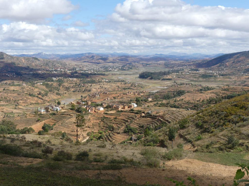 P1240083