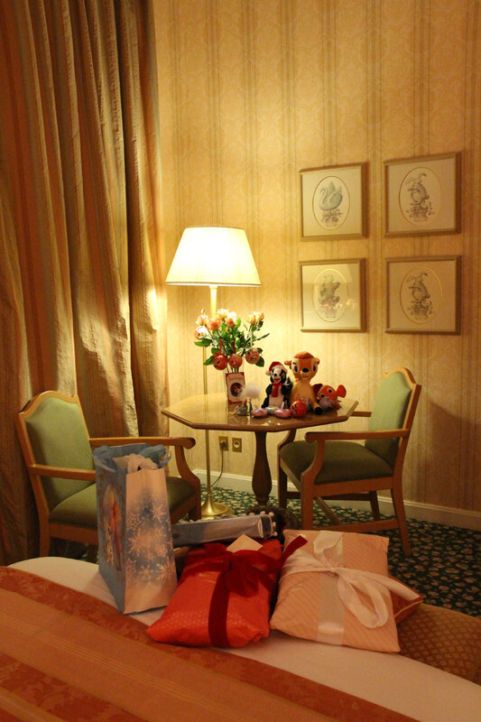 disneyland_paris_disney_hotel_noel