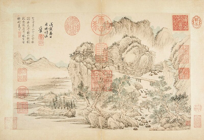 qianlong-2