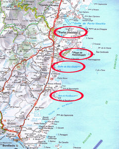 carte_plages_du_sud